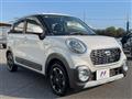 2016 Daihatsu Cast