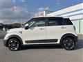 2016 Daihatsu Cast