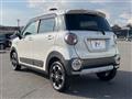 2016 Daihatsu Cast