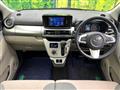 2016 Daihatsu Cast