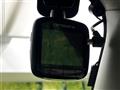 2016 Daihatsu Cast