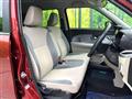 2016 Daihatsu Cast