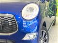 2016 Daihatsu Cast
