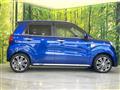 2016 Daihatsu Cast