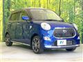 2016 Daihatsu Cast
