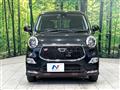 2016 Daihatsu Cast