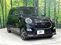 2016 Daihatsu Cast