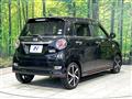 2016 Daihatsu Cast
