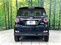 2016 Daihatsu Cast