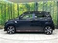 2016 Daihatsu Cast