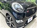 2016 Daihatsu Cast