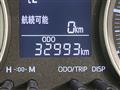 2017 Daihatsu Cast