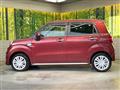 2017 Daihatsu Cast