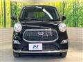 2017 Daihatsu Cast