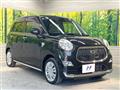 2017 Daihatsu Cast