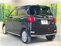 2017 Daihatsu Cast