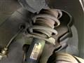 2017 Daihatsu Cast