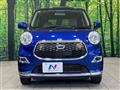 2017 Daihatsu Cast