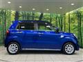 2017 Daihatsu Cast