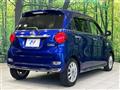 2017 Daihatsu Cast