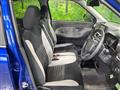 2017 Daihatsu Cast