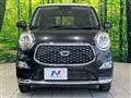2018 Daihatsu Cast