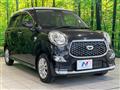 2018 Daihatsu Cast