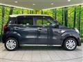 2018 Daihatsu Cast
