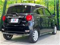 2018 Daihatsu Cast
