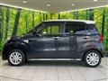 2018 Daihatsu Cast