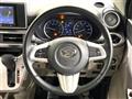 2018 Daihatsu Cast
