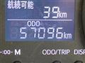 2018 Daihatsu Cast