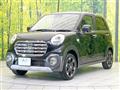 2018 Daihatsu Cast