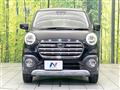 2018 Daihatsu Cast