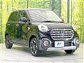 2018 Daihatsu Cast