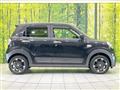 2018 Daihatsu Cast