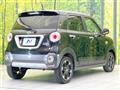 2018 Daihatsu Cast