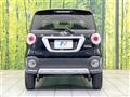 2018 Daihatsu Cast