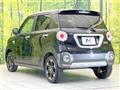 2018 Daihatsu Cast
