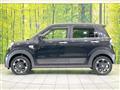 2018 Daihatsu Cast