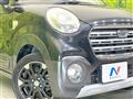 2018 Daihatsu Cast