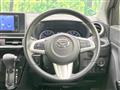 2018 Daihatsu Cast