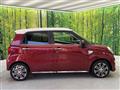 2019 Daihatsu Cast
