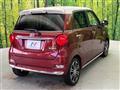 2019 Daihatsu Cast