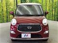 2019 Daihatsu Cast