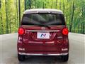 2019 Daihatsu Cast