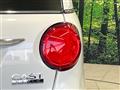 2019 Daihatsu Cast