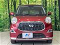 2019 Daihatsu Cast