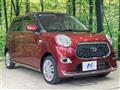 2019 Daihatsu Cast