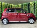 2019 Daihatsu Cast